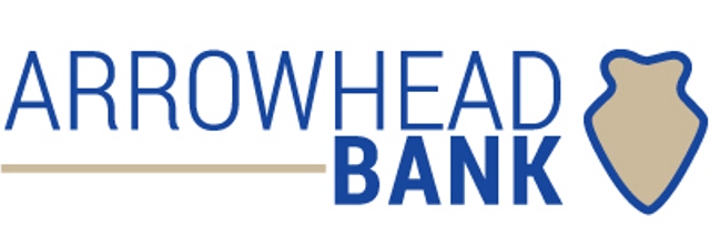 arrowhead bank.jpg arrowhead bank.jpg